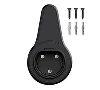 Supporto per cavo per caricabatterie per auto elettrica, supporto per supporto per caricabatterie per auto elettrica - Gestione 'organizzatore del cavo del caricatore per Montaggio a parete,Dock