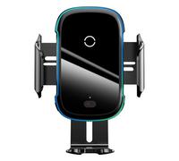 Baseus SUYL-WL01 Porta cellulare