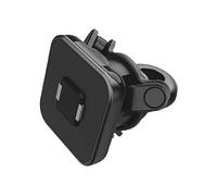 MAGN MIRROR HOLDER MOTO