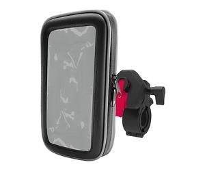 SUPPORTO PER CELLULARE CELLY UNIV. BIKE HOLDER