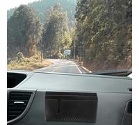 Supporto Per Cellulare Da Auto Poggia Organizzatore Della Console