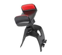 Supporto per cellulare da auto, supporto per navigatore GPS, staffa compatibile con Jimny 2019-2021, accessorio per interni