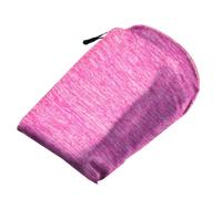 Supporto per cellulare da corsa, comodo cinturino per telefoni cellulari, ideale per corsa, passeggiate, escursioni e ciclismo, cinturino leggero per un facile accesso al tuo dispositivo