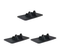 Supporto per cellulare da cruscotto auto per tenere il telefono, supporto per cellulare, console centrale