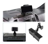 Supporto per cellulare da cruscotto per Ford F150 2015 2016 2017 2018 2019 2020