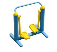 Supporto per Cellulare Gadget Porta Smartphone