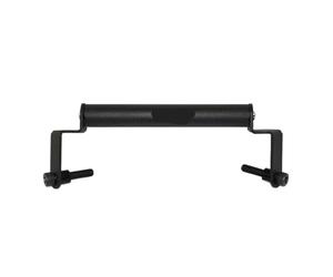 Supporto Per Cellulare/GPS Da Moto Con Staffa Per Targa Per YAM&AHA YZF R3 R25 2014 2015 2016 2017 2018