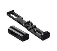 Supporto Per Cellulare In Aereo | Supporto Tablet Pieghevole Portatile,Base Per Tablet Esterno | Per Lavoro Tapis Router Letto Ufficio Bagagli Aerei Vacanze E Crociera