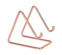 Supporto per cellulare: montaggio da scrivania pieghevole, base per telefono portatile, supporto ergonomico per tablet, organizer a molla per telefono leggero, comfort della stazione celu