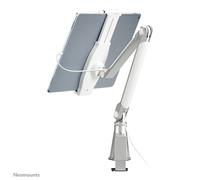 Newstar Supporto Per Tablet D100