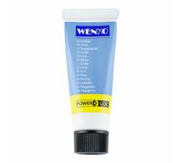 Supporto per cellulare o tablet Wenko power-loc®