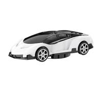 Supporto per cellulare per auto a 360 gradi girevole | Modello Design Del Telefono Per Veicolo Destinato Camion, Auto, Cruscotto E Console Centrale