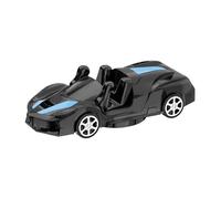 Supporto Per Cellulare Per Auto | Supporto Per Telefono Da Auto | Base Antiscivolo Per Smartphone Cruscotto | Per Auto SUV Camion Camion Camion Berlina Monovolume Furgone Veicolo