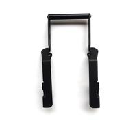 Supporto Per Cellulare Per CRF1100L E Per Africa Twin 2020-2024 | Supporto per pedana moto