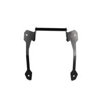 Supporto per cellulare per moto Per BMW Per F850GS Per F 850 GS Per Adventure 2018- Supporto Smartphone Moto Parabrezza Supporto Fisso Staffa Navigazione GPS Supporto Telefono(12mm)