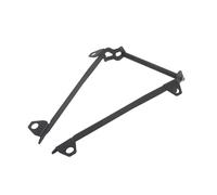 Supporto per cellulare per moto Per DUCATI Per MULTISTRADA V4 S V4S 2021 2022 2023 Moto Supporto Per Staffa Di Navigazione Per Telefono Cellulare GPS