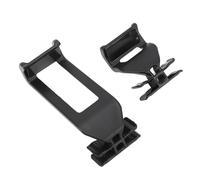 Supporto per cellulare per telecomando drone per Mavic 3 Air 3 Mini 3 Pro, in plastica, 17g