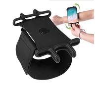 Supporto per cellulare Running Army, compatibile con lo sport