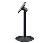 Supporto per cellulare - Supporto per lo streaming magnetico, supporto da scrivania girevole a 360 gradi | per posto di lavoro, bordo del , viaggi, registrazione, streaming, film, donne, uomini