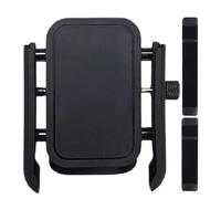 Supporto per cellulare | Supporto per polso girevole a 360 gradi - Bracciale da corsa per smartphone, per sport, fitness, jogging, escursioni, navigazione, trasmissione all'aperto