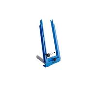 Unior Centro Del Cerchio Portable Truing Stand