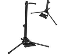 Supporto Per Cerbottana Elettrica - Supporto Per Treppiede Per Strumenti A