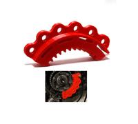 Supporto per cestello porta attrezzi frizione per DUCATI MONSTER 851 888...