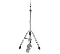 Supporto per charleston Pearl H-930