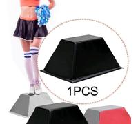 Supporto per Cheerleading Balance Trainer Cheer Flyer per la forza e la