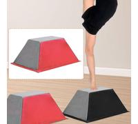 Supporto per Cheerleading Balance Trainer Cheer Flyer per la forza e la