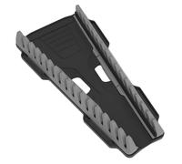 Supporto Per Chiavi A Rullino Sealey 16 Pezzi WR11