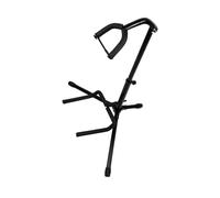 Supporto Per Chitarra A Treppiede Per Chitarre Acustiche E Altri Strumenti A Corda Attrezzi Liutaio Principianti