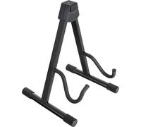 Classic Cantabile GS-2009E Stand Supporto Chitarra e Basso elettrico