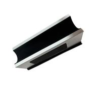 Supporto Per Chitarra Acustica Elettrica Supporto Per La Riparazione Del Manico Staffa Di Supporto(Long)