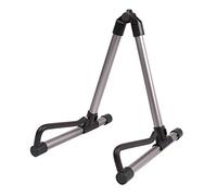 Supporto per chitarra acustica elettronica, basso, ukulele, violino, violoncello, treppiede