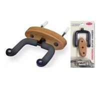 Supporto per chitarra acustica Stagg (GUH-WN OVA)