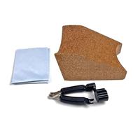 Supporto Per Chitarra Cuscino Per Cuscinetto Utensile Per Chitarra Per Chitarra Cradles Supporto Per Manutenzione E Pulizia Della Riparazione