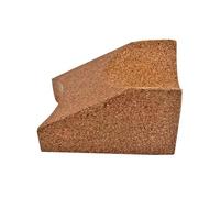 Supporto Per Chitarra Cuscino Per Cuscinetto Utensile Per Chitarra Per Chitarra Cradles Supporto Per Manutenzione E Pulizia Della Riparazione