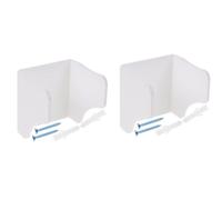 Supporto per Chitarra da Camera da Letto Singer Signature Supporto da Paret6618