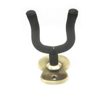 Supporto Per Chitarra In Metallo Con Gancio Ukulele 1/2 Violino Accessori Accessori Per Violino(3,3PCS)