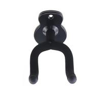 Supporto Per Chitarra In Metallo Con Gancio Ukulele 1/2 Violino Accessori Accessori Per Violino(3/4,1PCS)