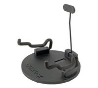 Supporto per chitarra marca Quiklok modello Gi8