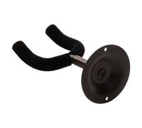 Supporto per chitarra marca Quiklok modello GS403