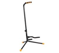 Supporto per Chitarra Ortega (OGS-1BK)