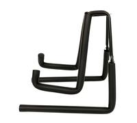 Supporto per chitarra per bambini, pieghevole, robusto, per violino, per