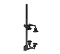 Stagg SIM20-G - Clip per chitarra per microfono SIM20