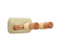Supporto per chitarra resistente Supporto regolabile Display Stand Ukulele Display Hanger Stand per Home Music Rooms