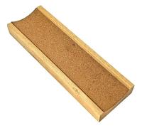 Supporto Per Chitarra Strumento A Corda Liutaio Supporto Per Strumento Per Basso Elettrico Acustico Mandolino Strumenti per la Riparazione della Chitarra
