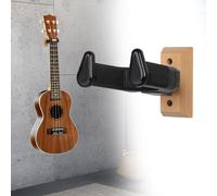 Supporto per chitarra Supporto per blocco automatico Mandolini Chitarre folk