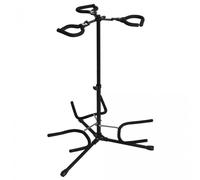 Supporto per chitarra Tri Flip-It